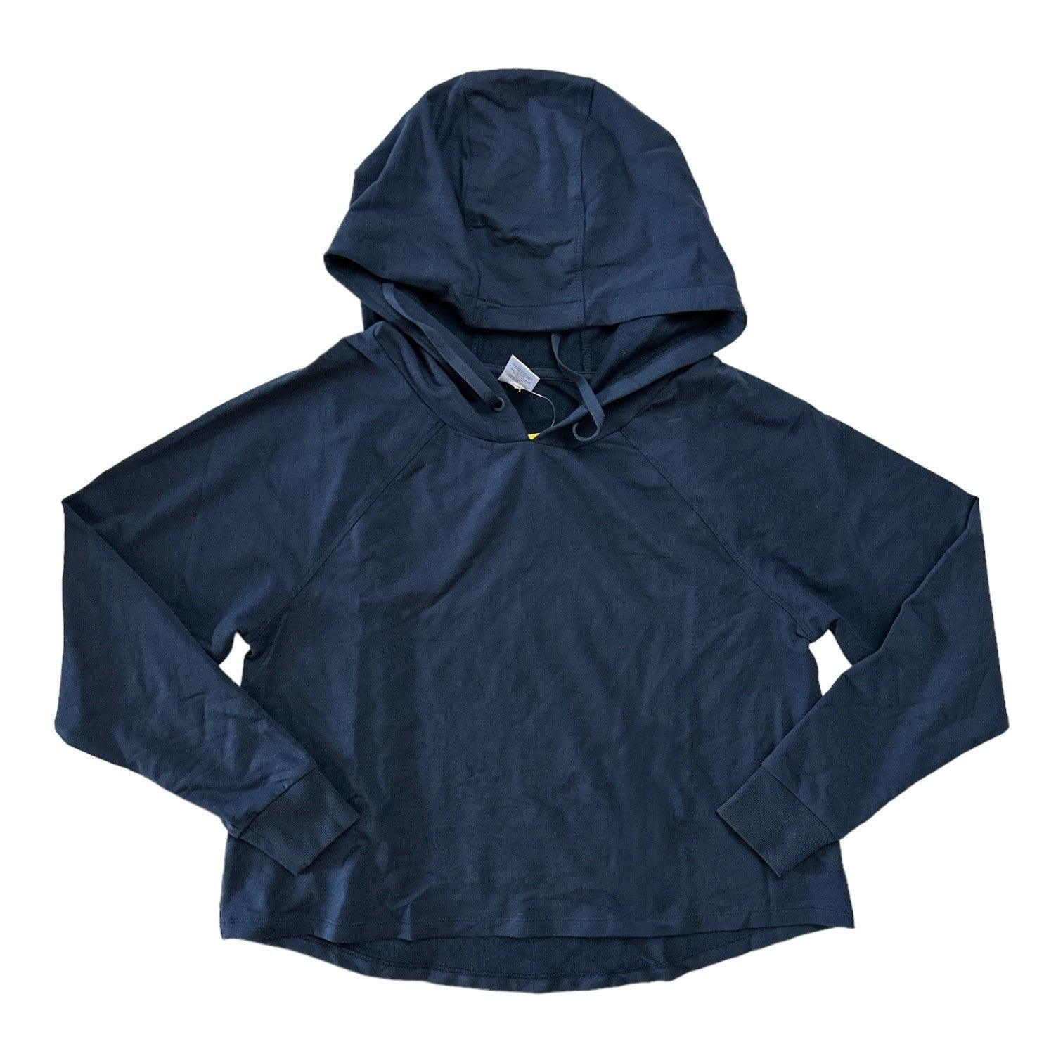 Member's Mark Women's Soft French Terry-Lined Hoodie (X-Large) - DailySteals