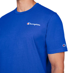 Champion’s Men Mid Weight Tee - Grovano