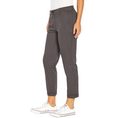 Gap Ladies Twill Pant - Grovano