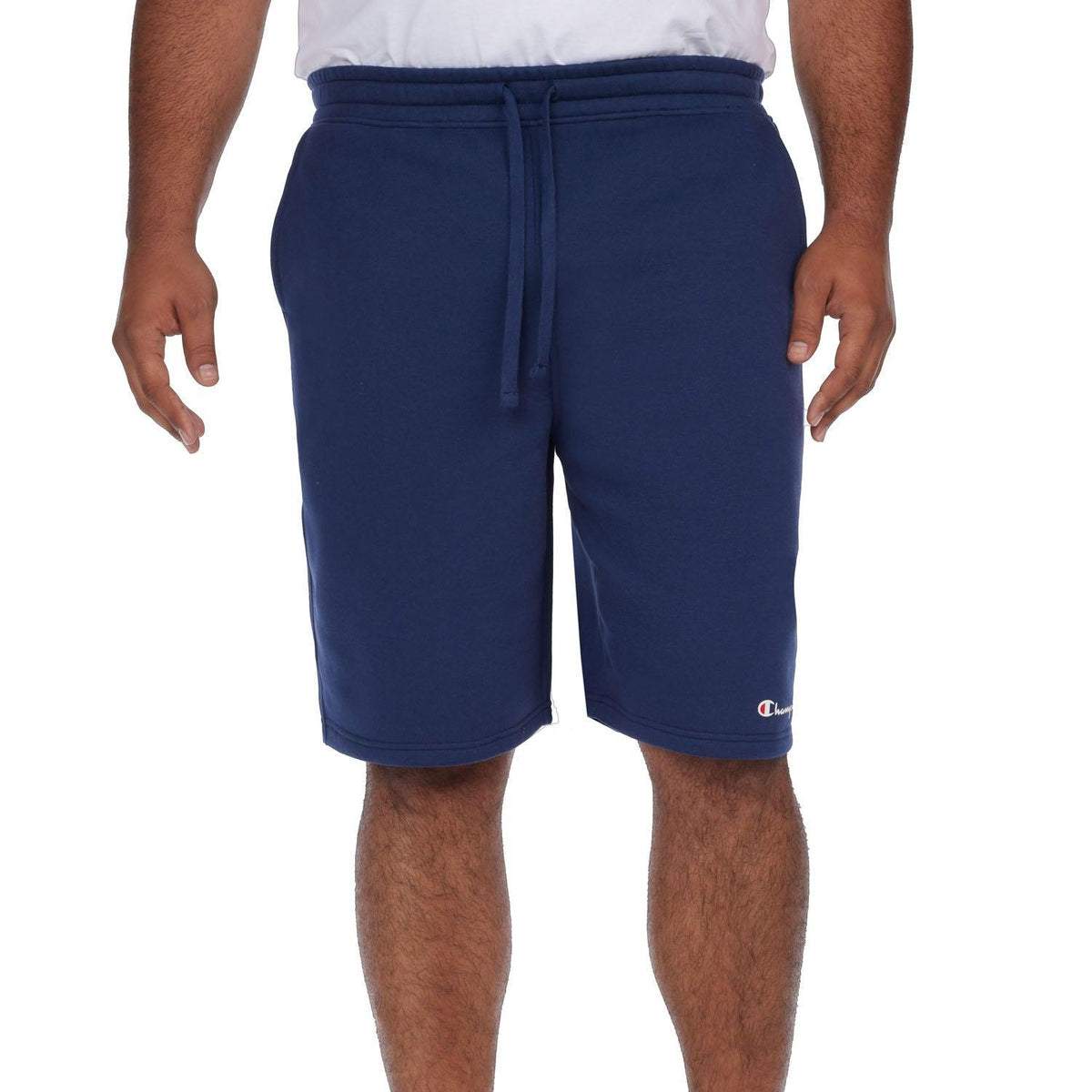 Champion Men's Fleece Short - Grovano