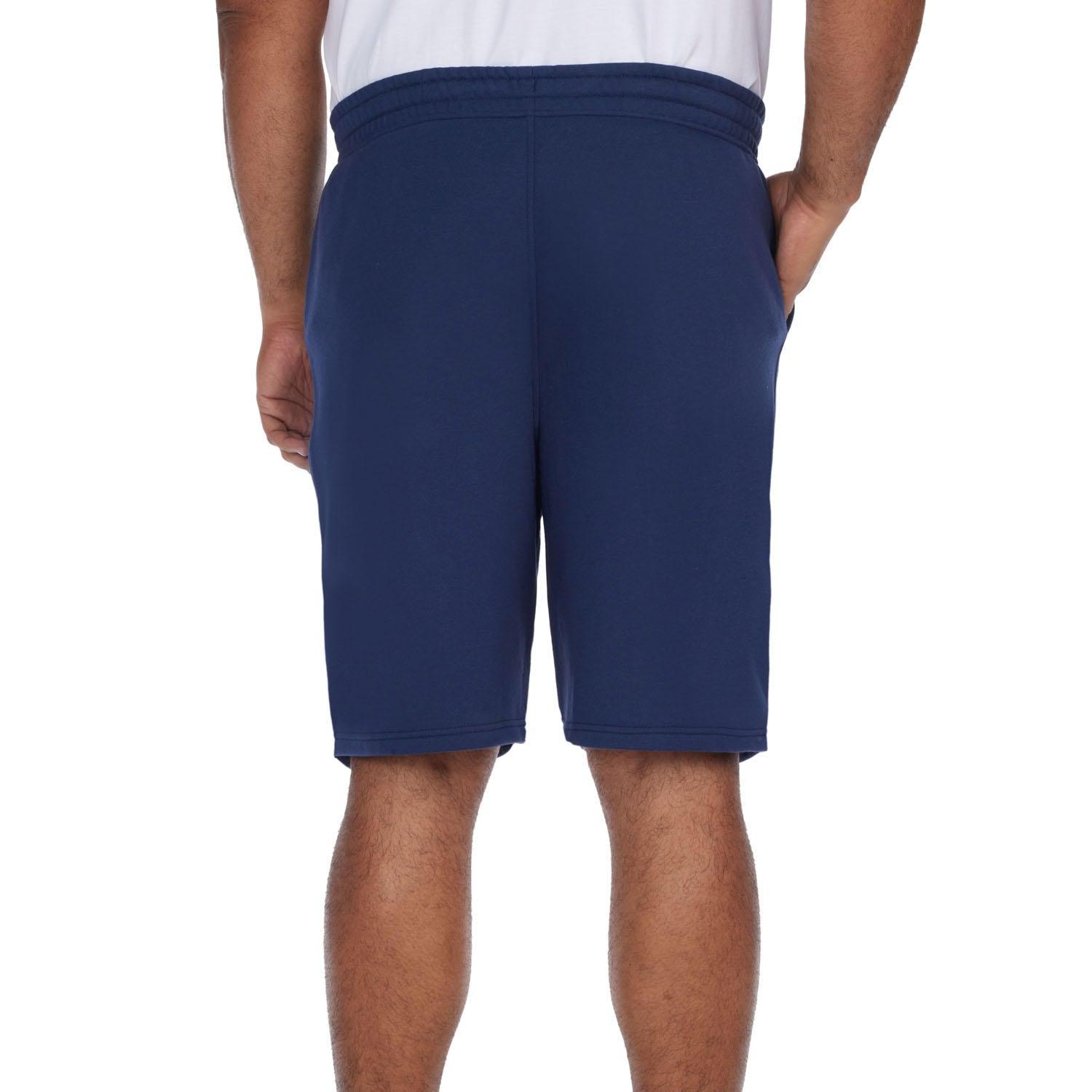 Champion Men's Fleece Short - Grovano