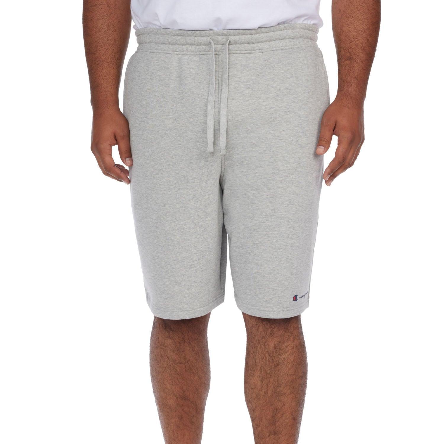 Champion Men's Fleece Short - Grovano