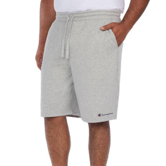 Champion Men's Fleece Short - Grovano