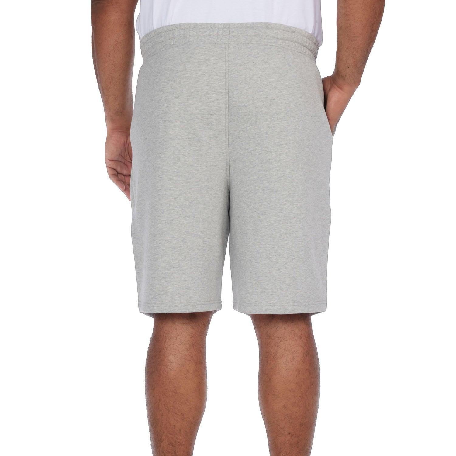 Champion Men's Fleece Short - Grovano