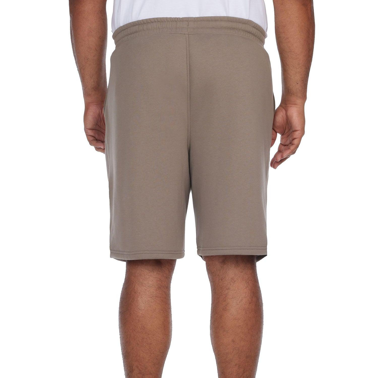 Champion Men's Fleece Short - Grovano