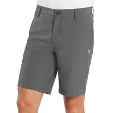 Hurley All Day Hybrid Shorts - Grovano