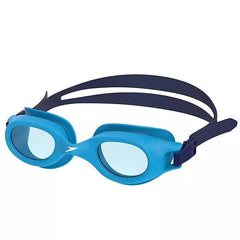 Speedo Adult Goggle, 3 Pack, Men's - Grovano