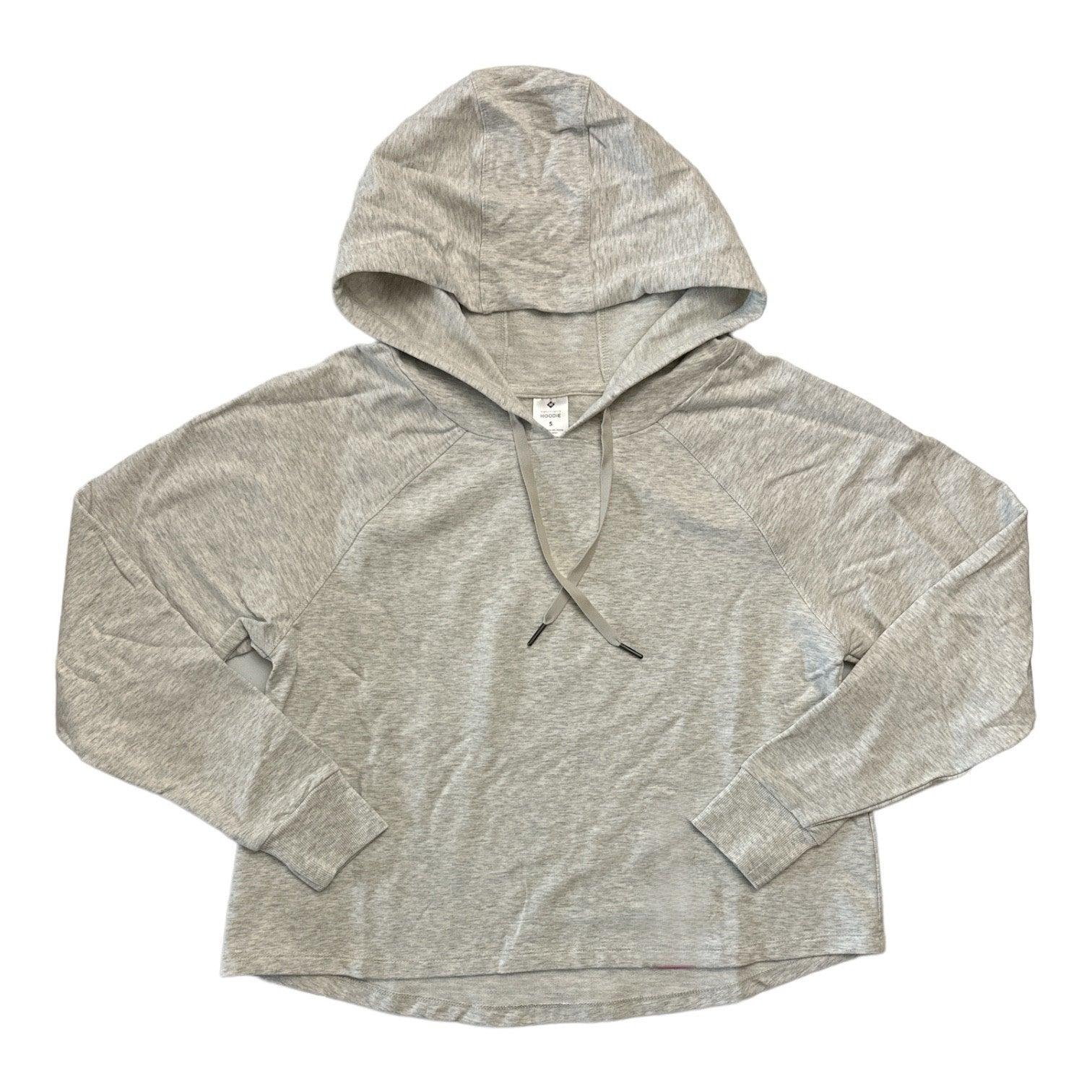 Member's Mark Women's Buttery Soft French Terry Lined Hoodie - Grovano