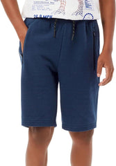 Member's Mark Boys' Knit Shorts - Grovano