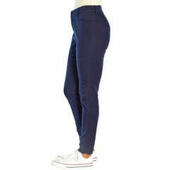 Gap Ladies Stretch Skinny Pant - Grovano