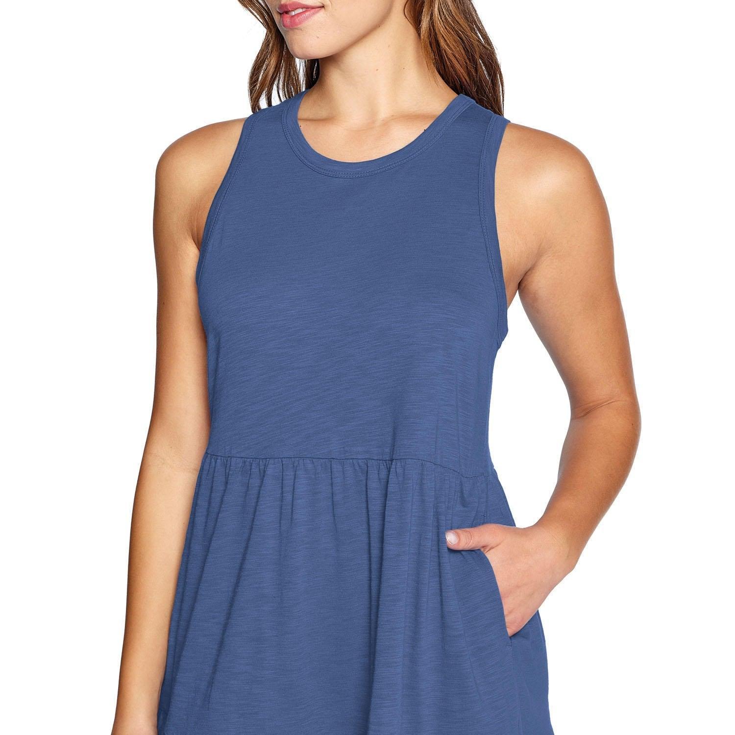 Gap Summer Dress - Grovano