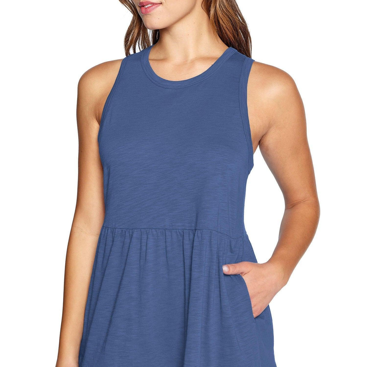 Gap Summer Dress - Grovano