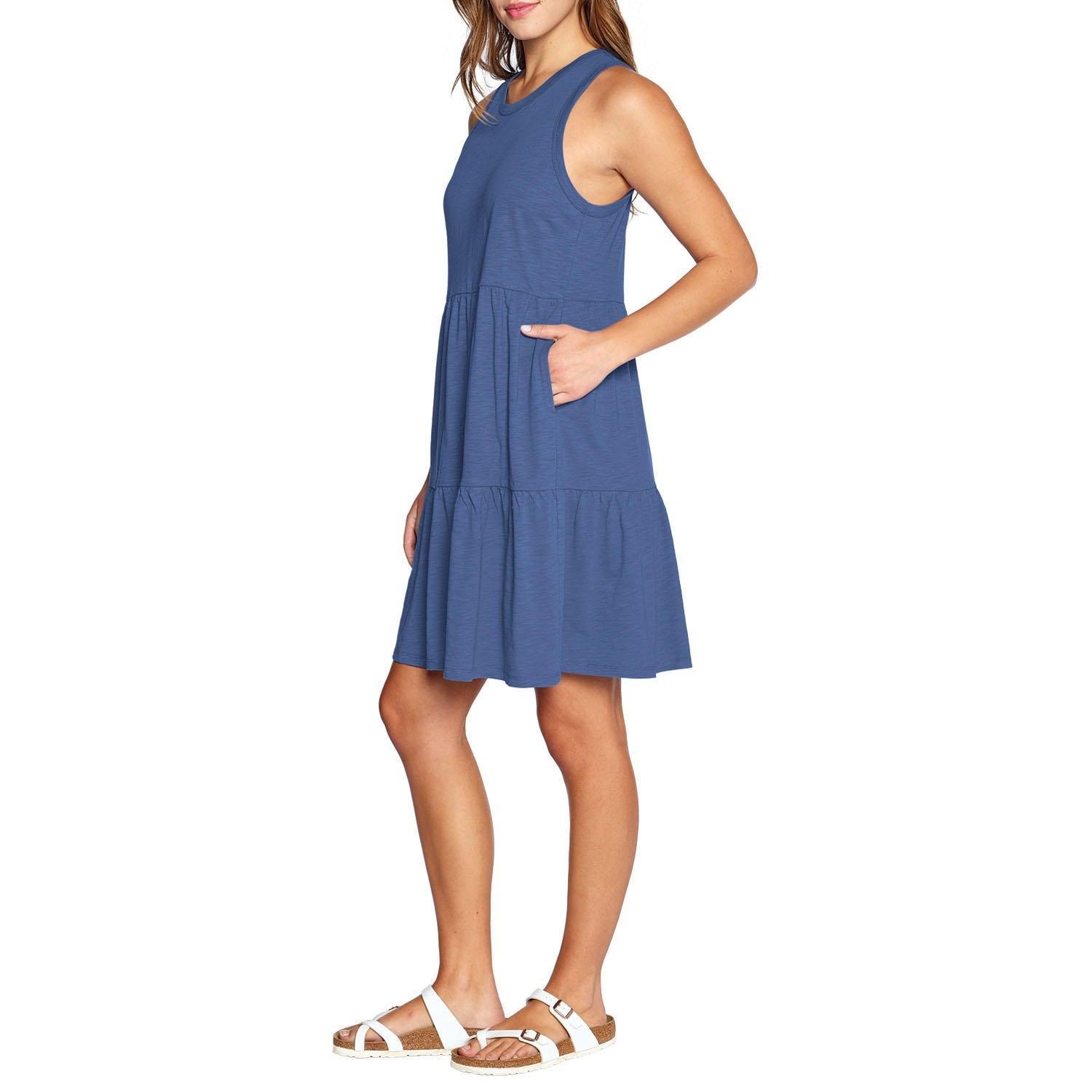 Gap Summer Dress - Grovano