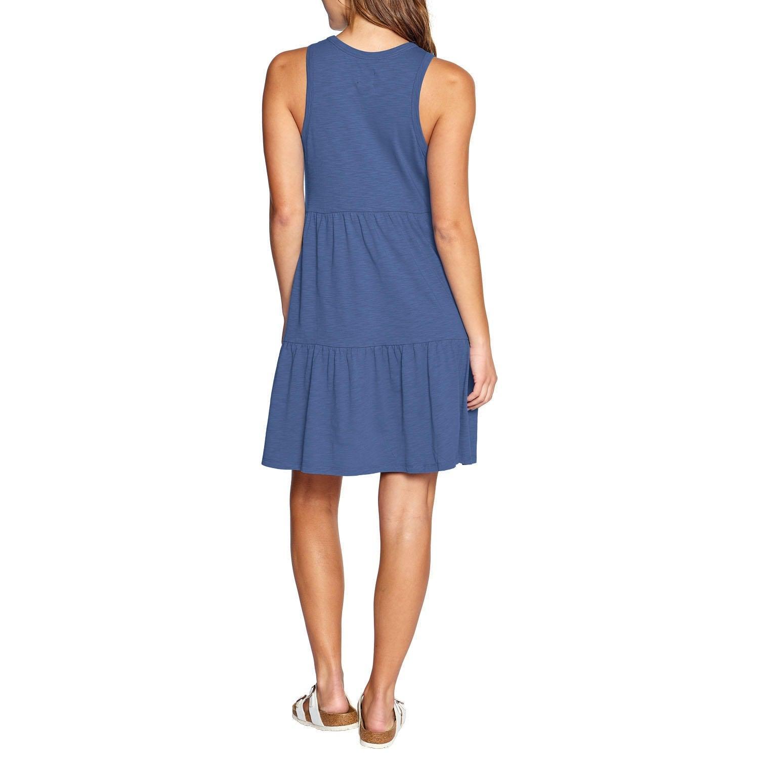 Gap Summer Dress - Grovano