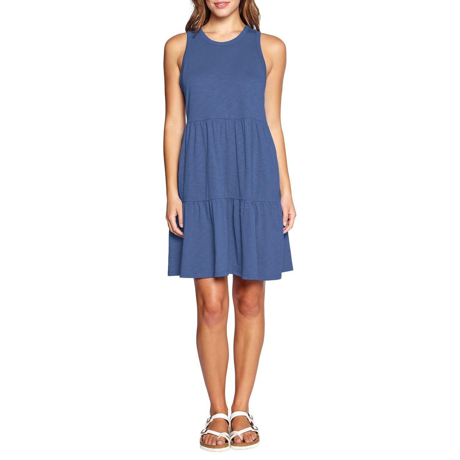 Gap Summer Dress - Grovano