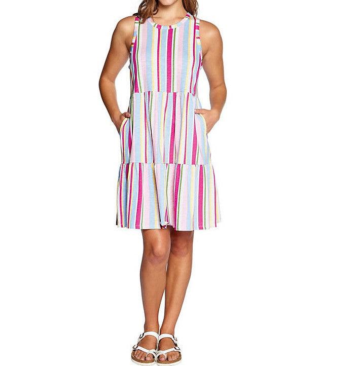 Gap Summer Dress - Grovano