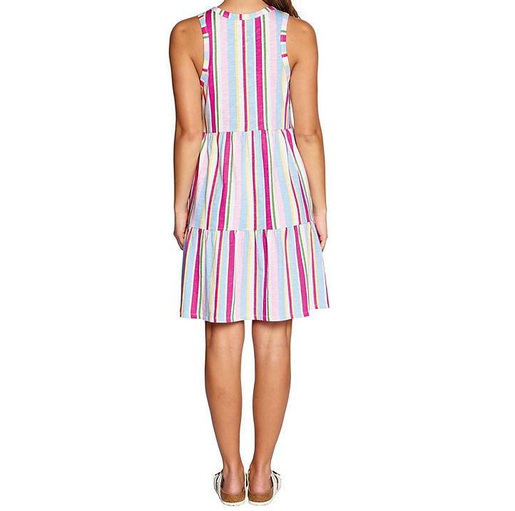 Gap Summer Dress - Grovano