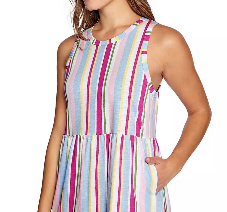 Gap Summer Dress - Grovano