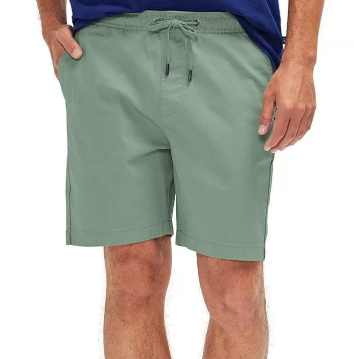 Gap Men's Pull On Short - Grovano