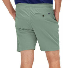 Gap Men's Pull On Short - Grovano