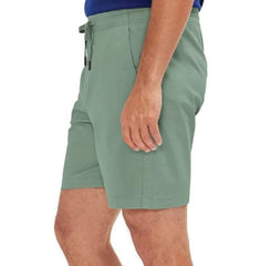 Gap Men's Pull On Short - Grovano