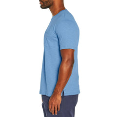 Gap Men's Pocket Slub Tee - Grovano