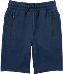 Member's Mark Boys' Knit Shorts - Grovano