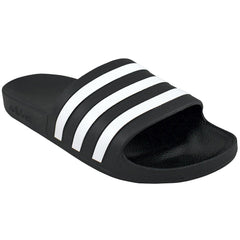 Adidas Adilette Aqua Slide Sandal - Grovano