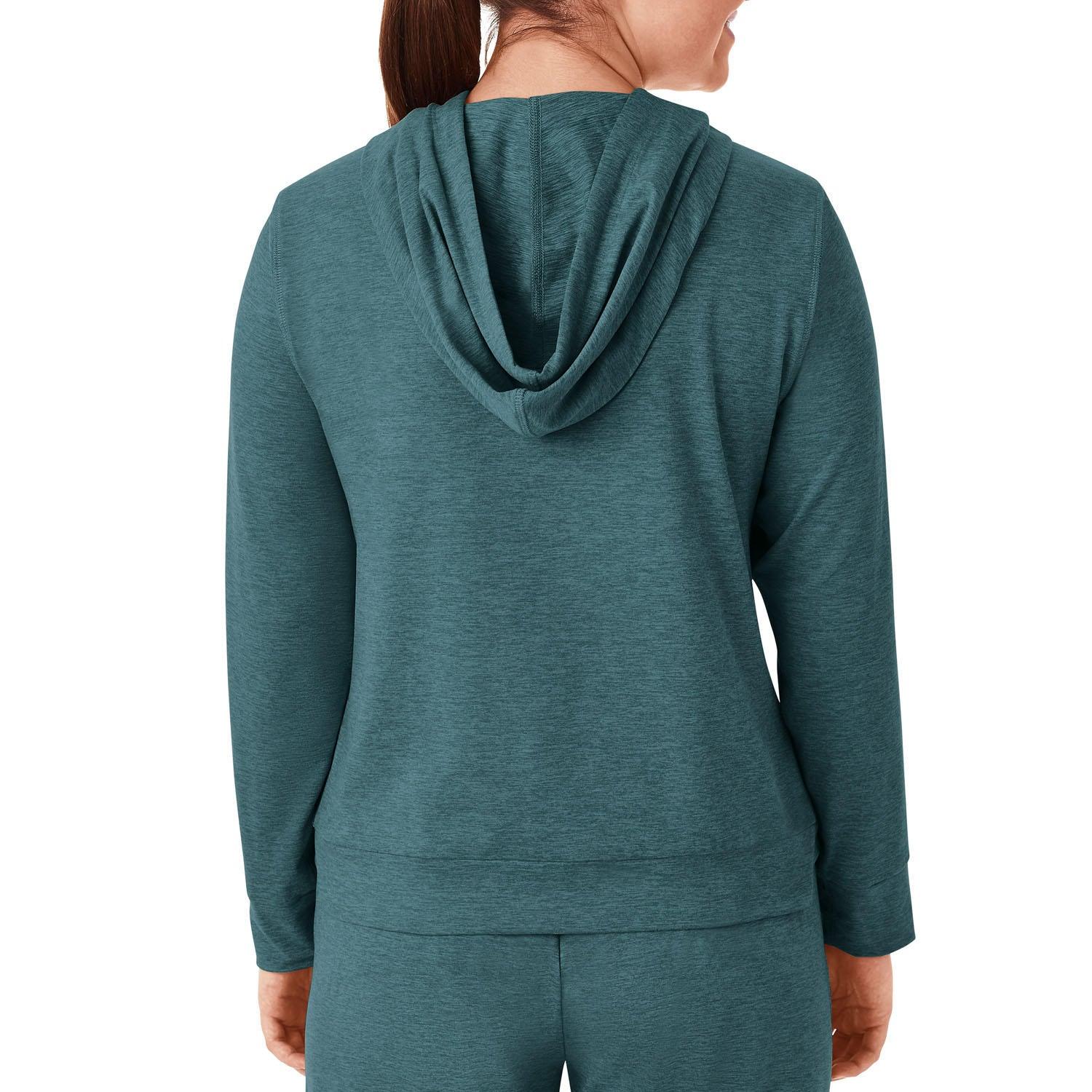 Member's Mark Ladies' Favorite Soft Hoodie - Grovano