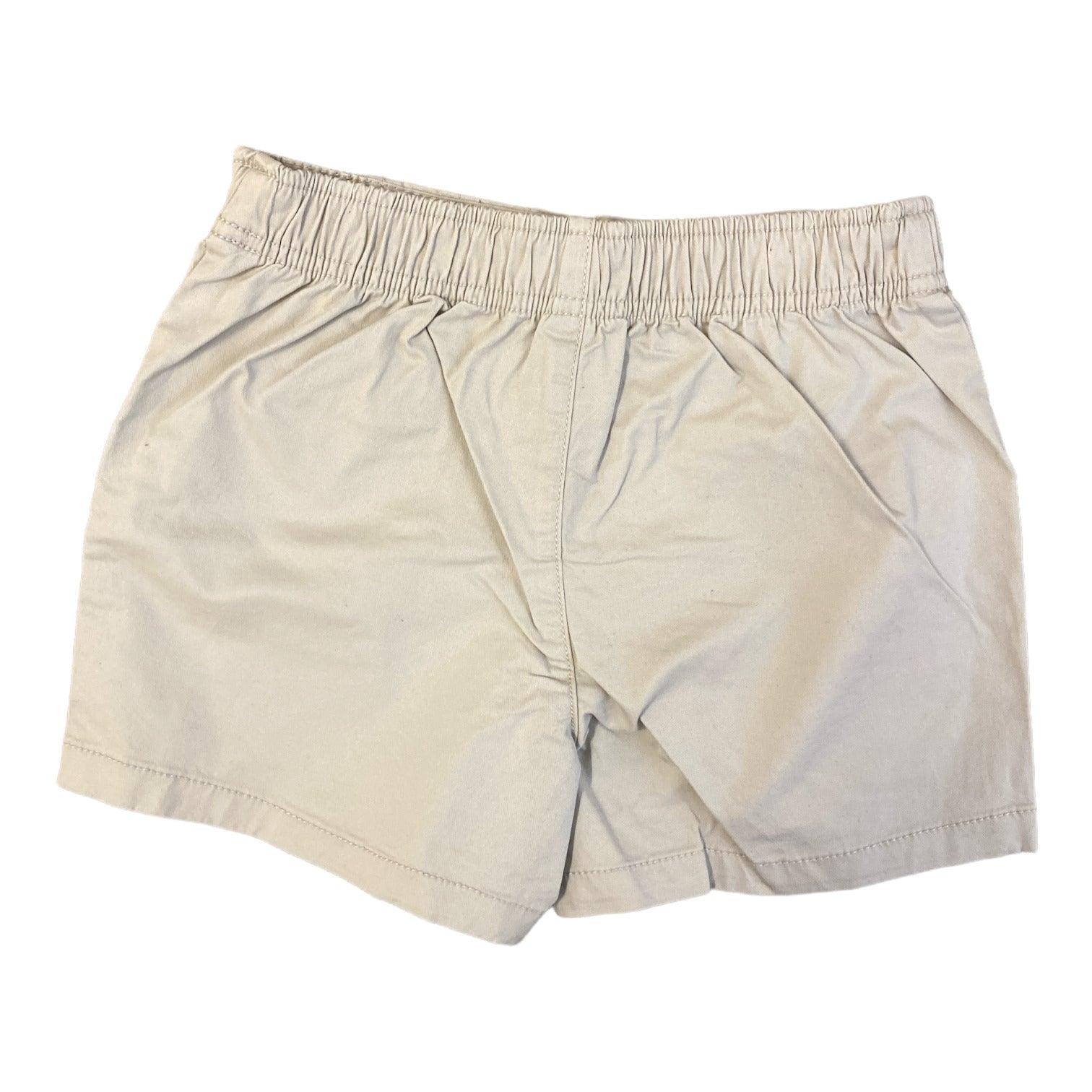 Members Mark Girls 2 Pack Woven Pull On Shorts – Grovano