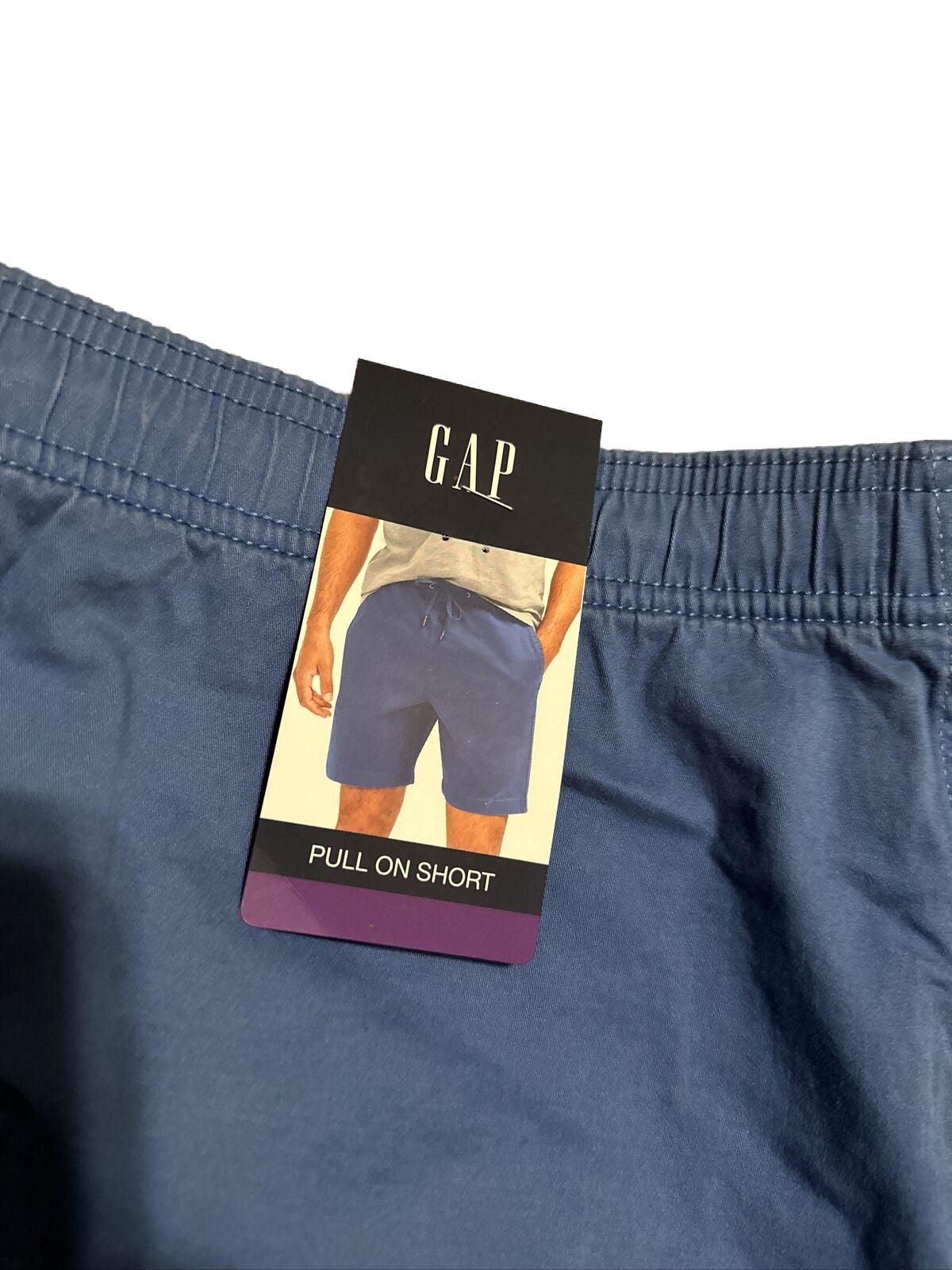 Gap Men's Pull On Short - Grovano