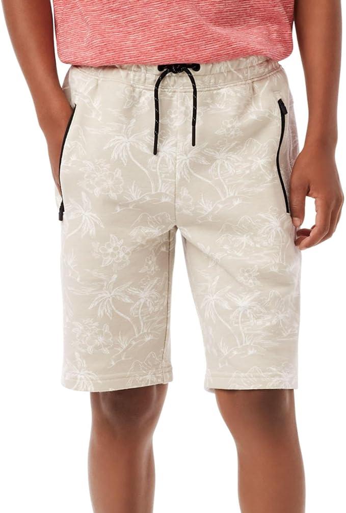 Member's Mark Boys' Knit Shorts - Grovano