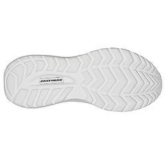 Skechers Men's Memory Foam Ultra Premium Cushion Sneaker - Grovano