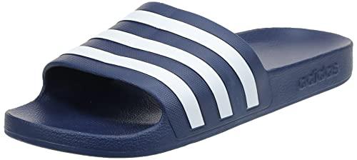 Adidas Adilette Aqua Slide Sandal - Grovano