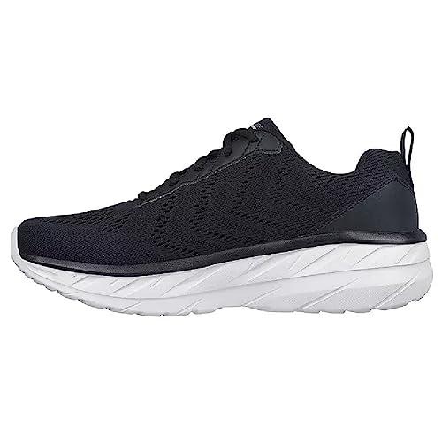 Skechers Men's Memory Foam Ultra Premium Cushion Sneaker - Grovano