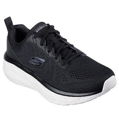 Skechers Men's Memory Foam Ultra Premium Cushion Sneaker - Grovano