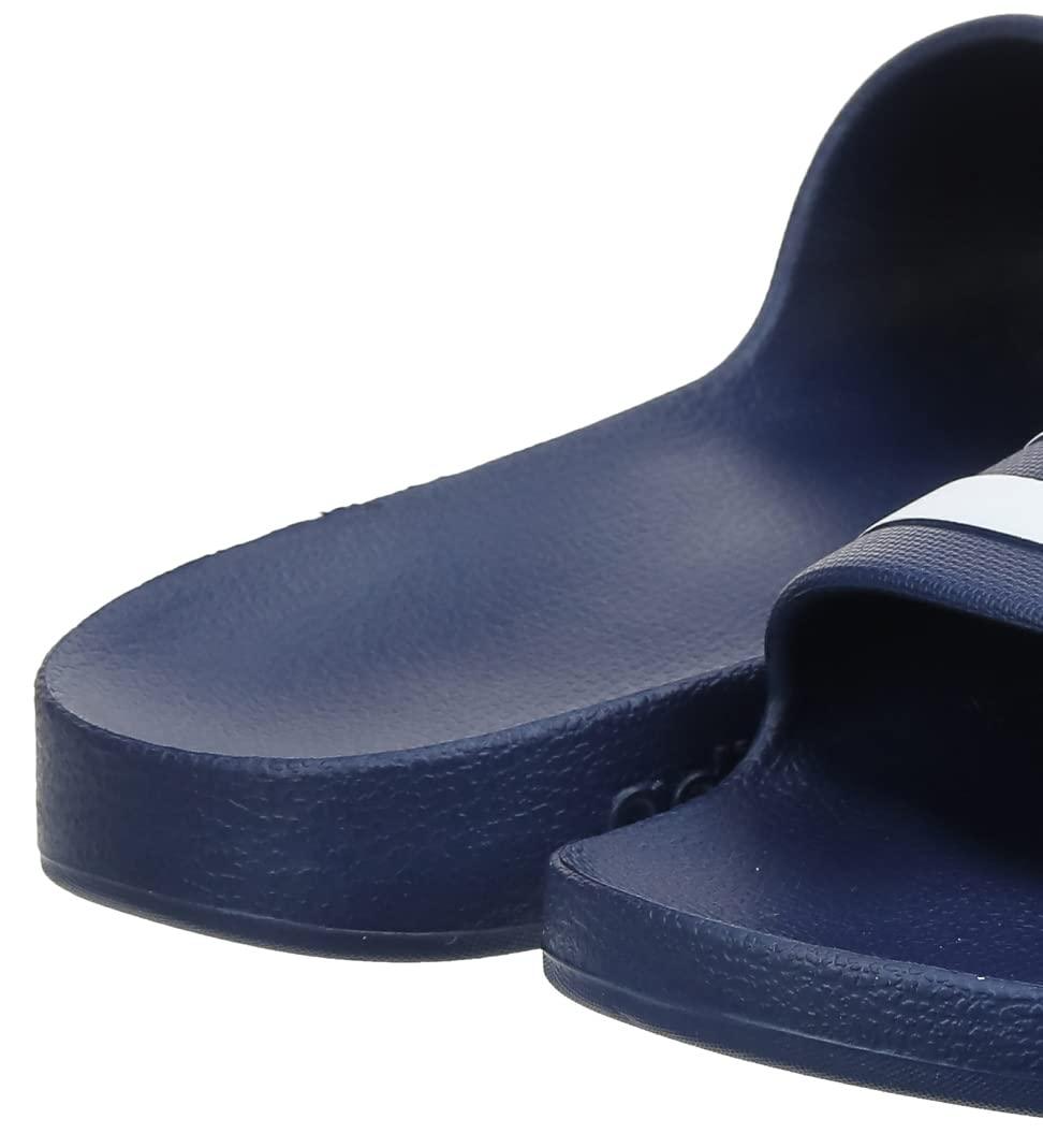 Adidas Adilette Aqua Slide Sandal - Grovano