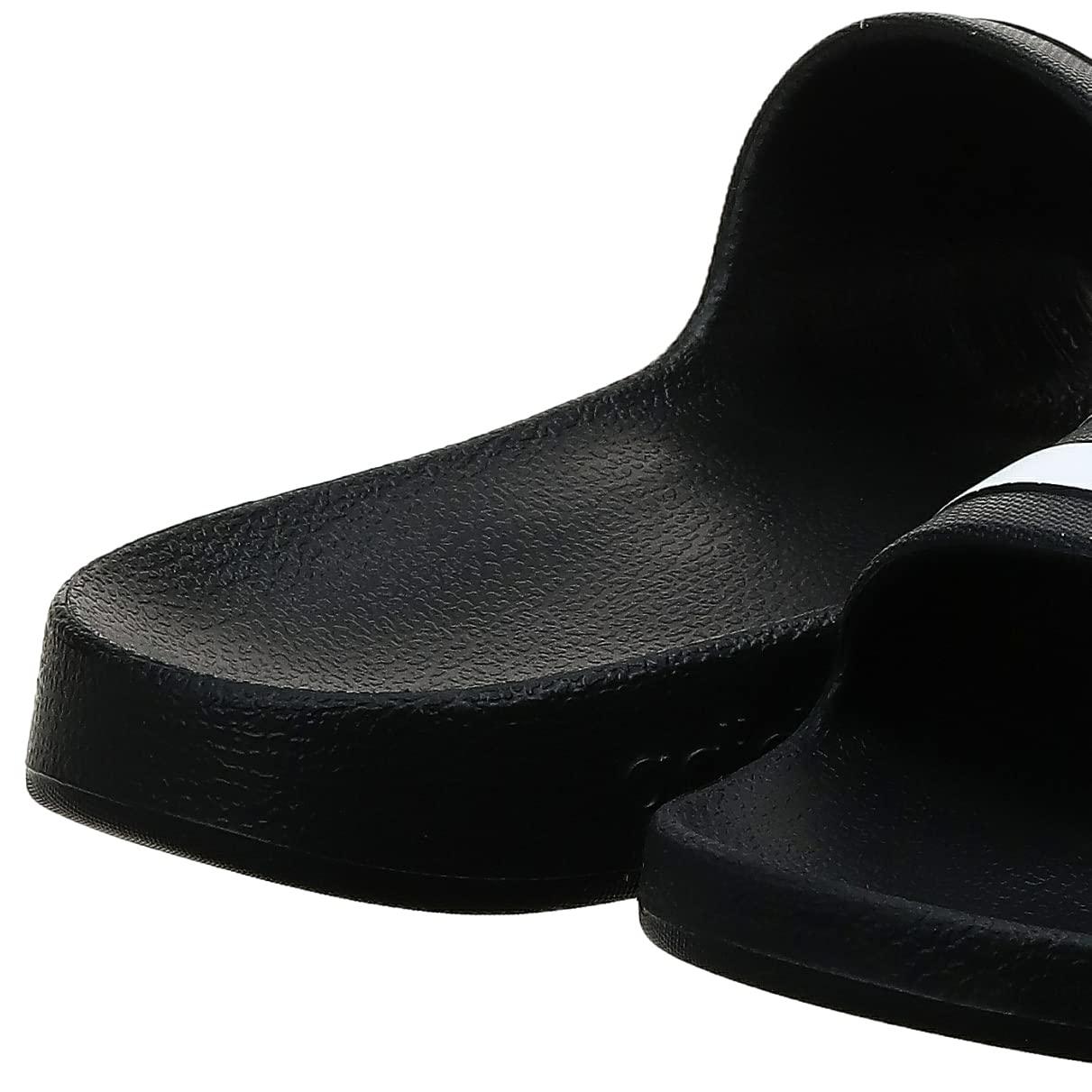 Adidas Adilette Aqua Slide Sandal - Grovano