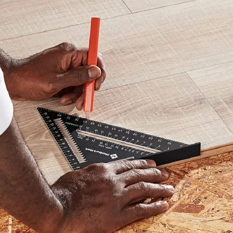 MEMBER'S MARK 25 Piece Flooring Installation Kit - Grovano