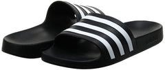 Adidas Adilette Aqua Slide Sandal - Grovano