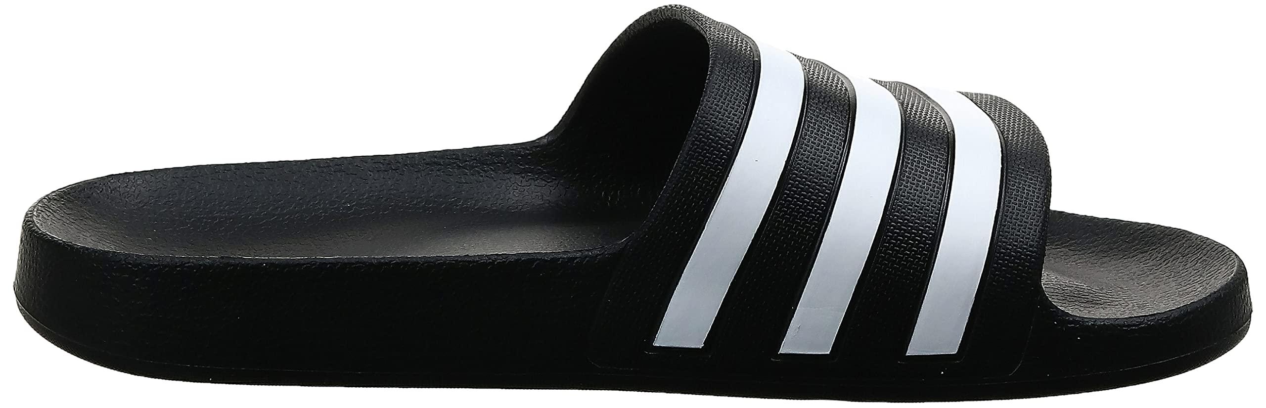 Adidas Adilette Aqua Slide Sandal - Grovano