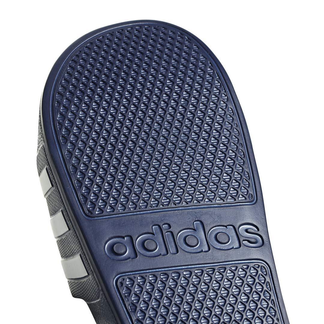 Adidas Adilette Aqua Slide Sandal - Grovano